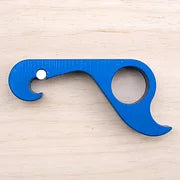 Nova Venture Co