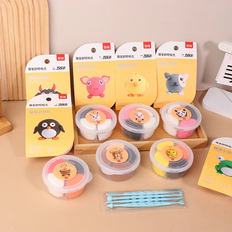 Unleash Your Child's Creative Genius Today!